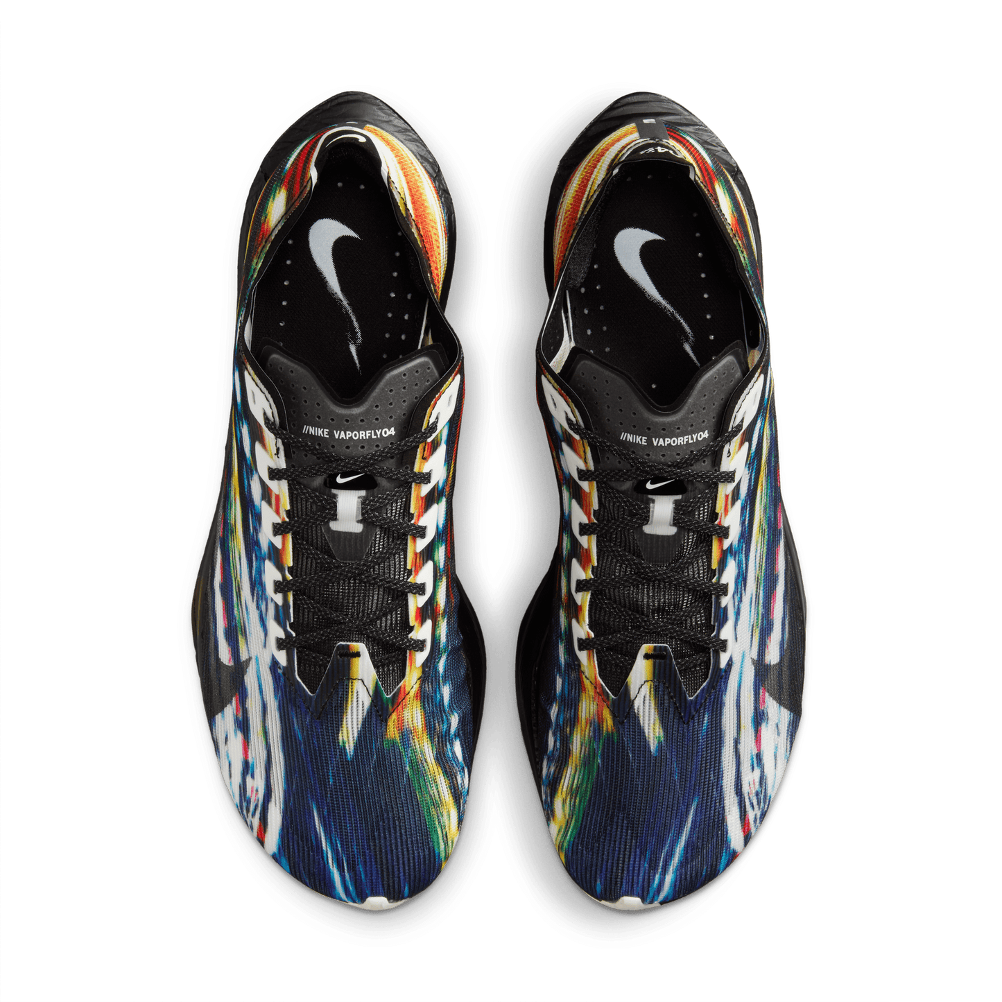 Mens Nike Vaporfly 4