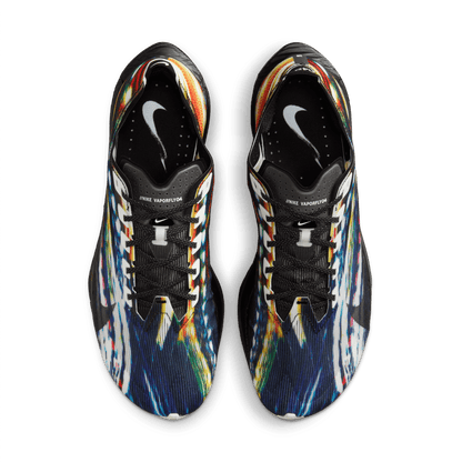 Mens Nike Vaporfly 4
