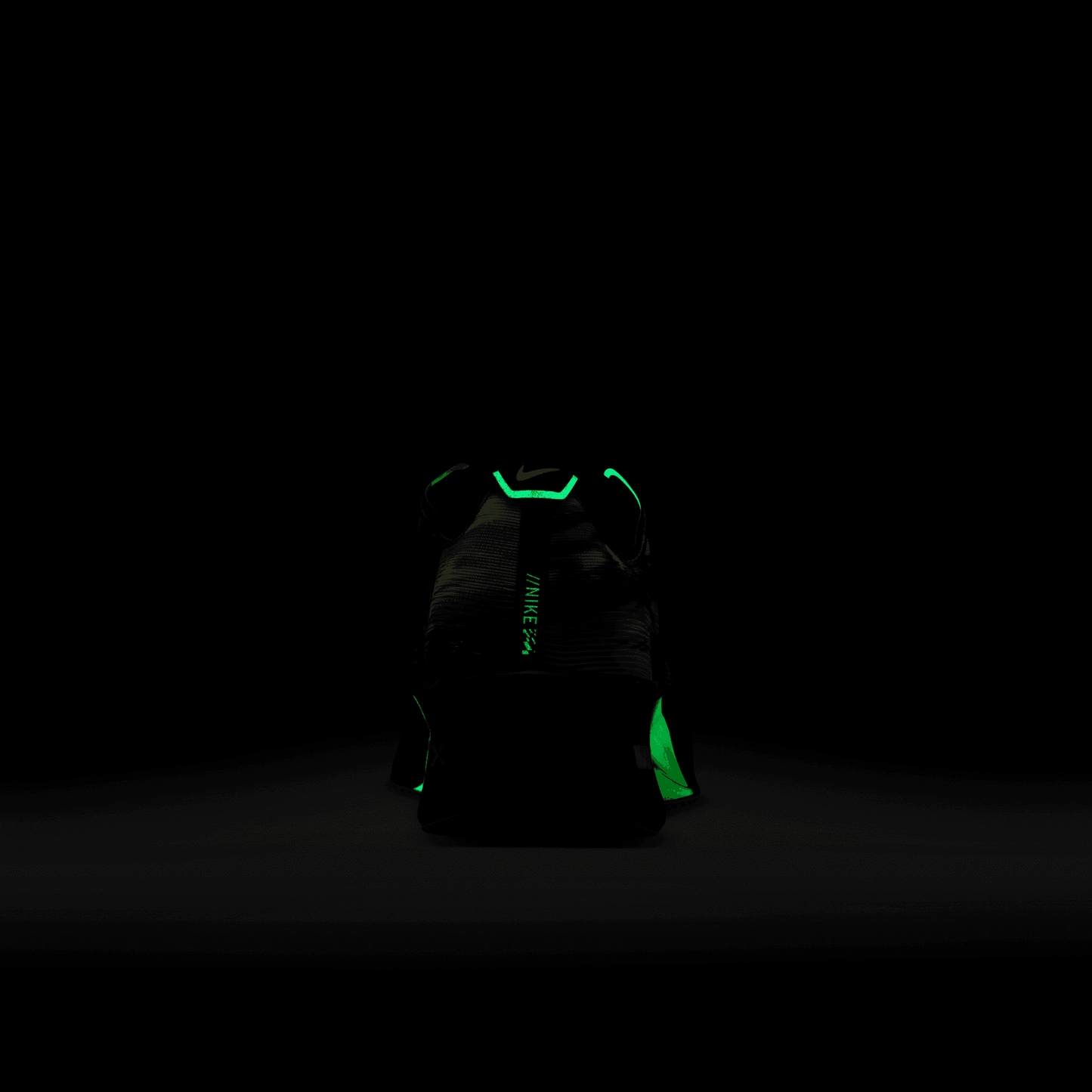 Mens Nike Vaporfly 4