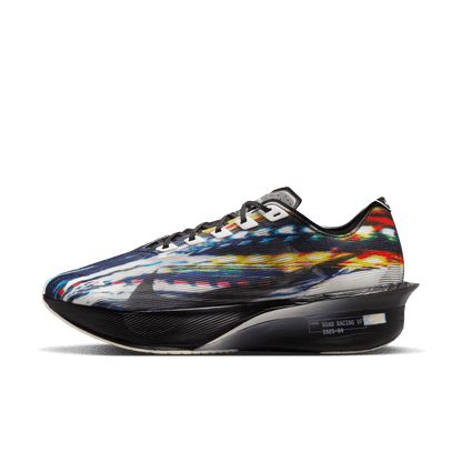 Mens Nike Vaporfly 4