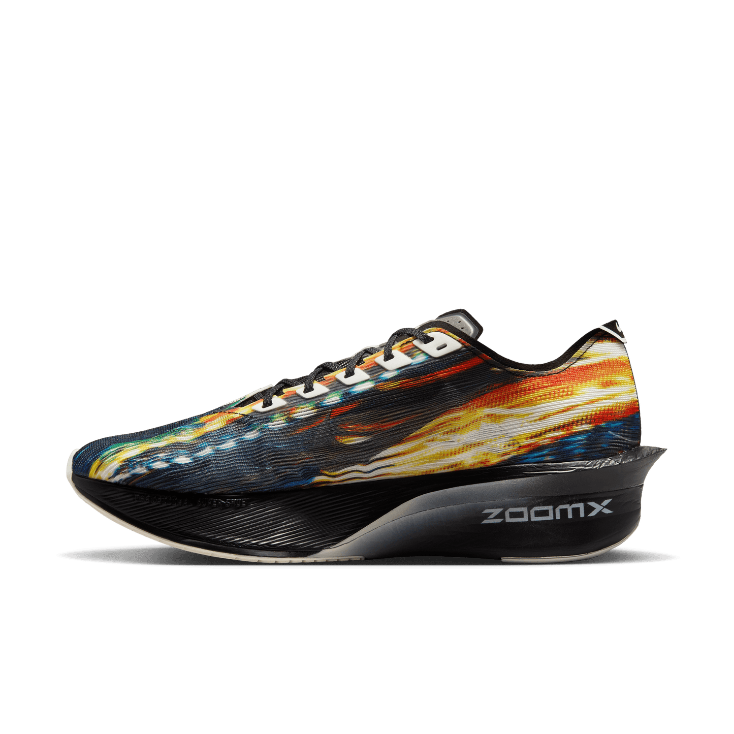 Mens Nike Vaporfly 4