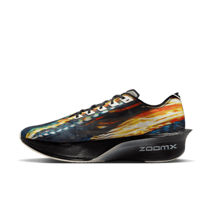 Mens Nike Vaporfly 4