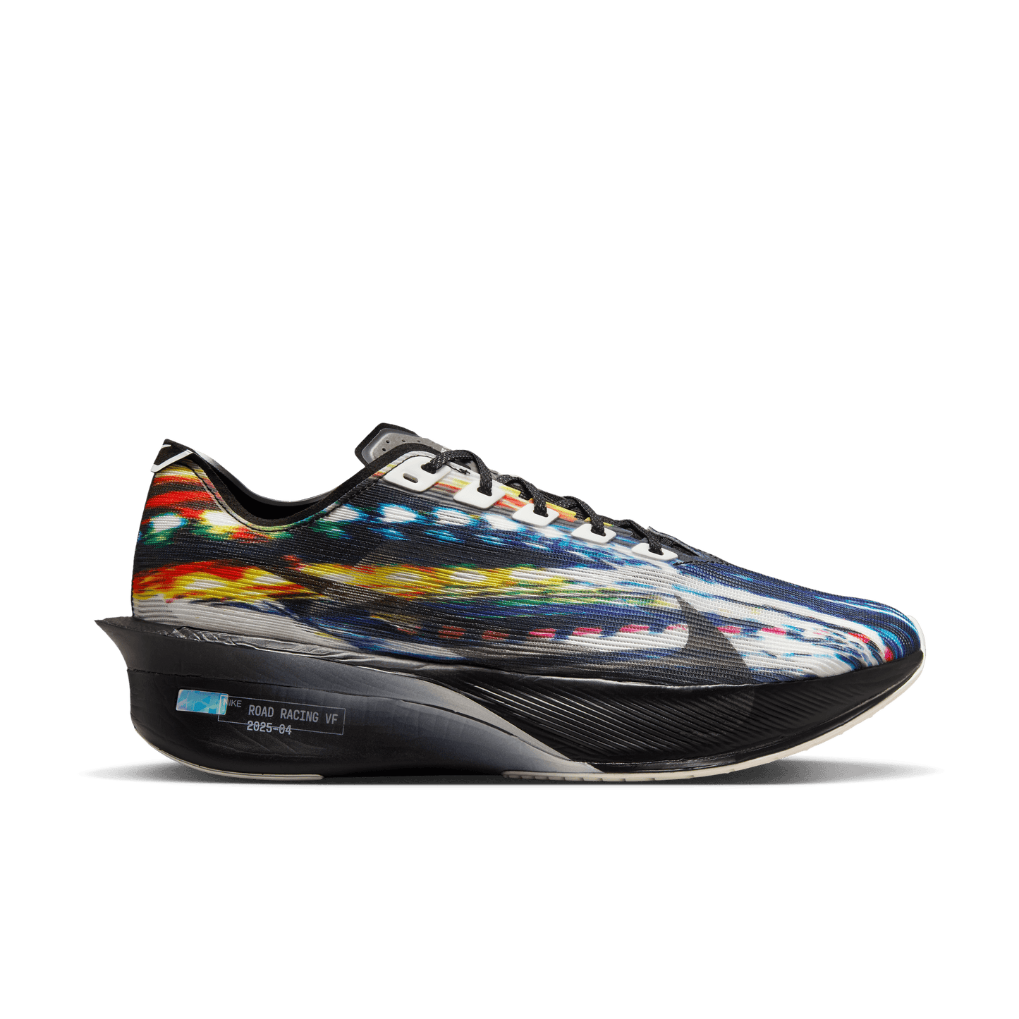 Mens Nike Vaporfly 4