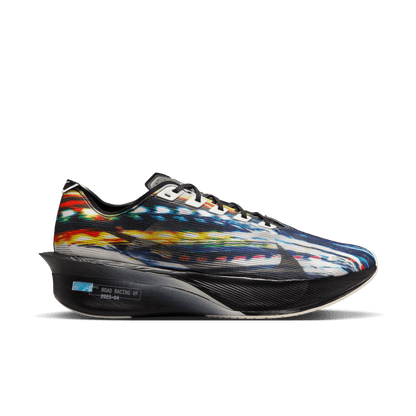 Mens Nike Vaporfly 4