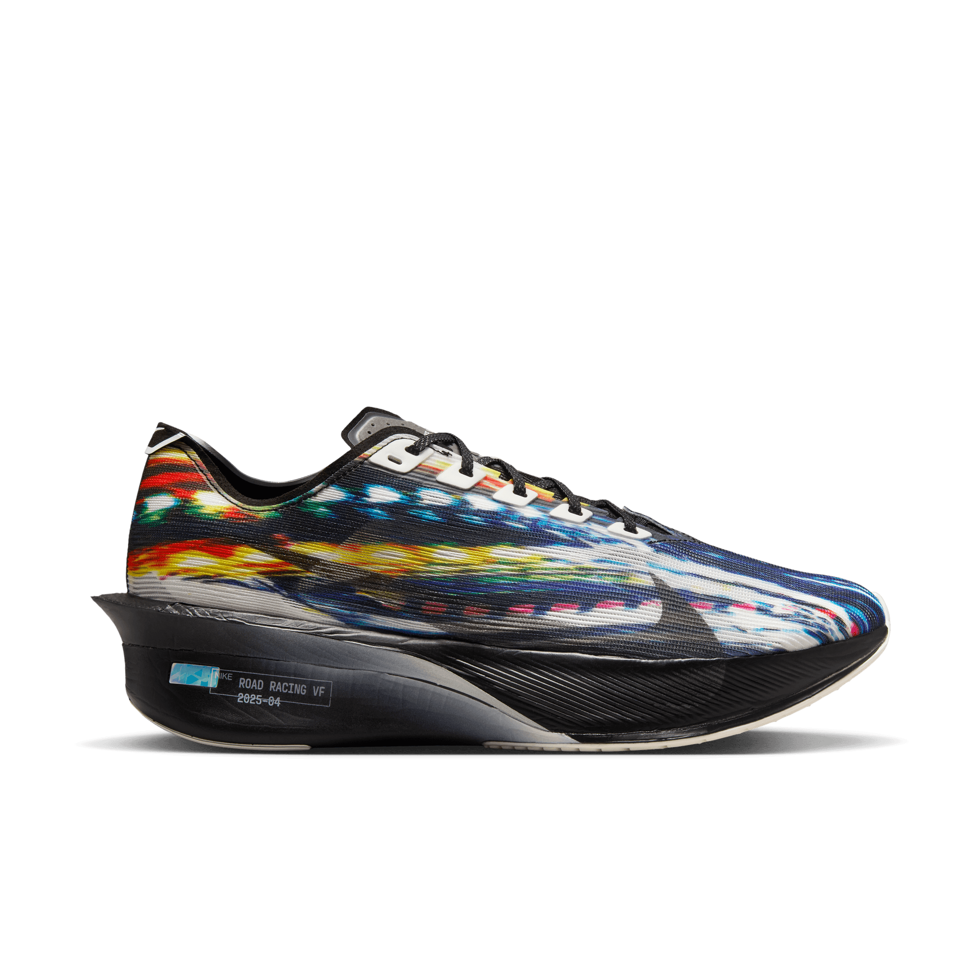 vaporfly 4 australia