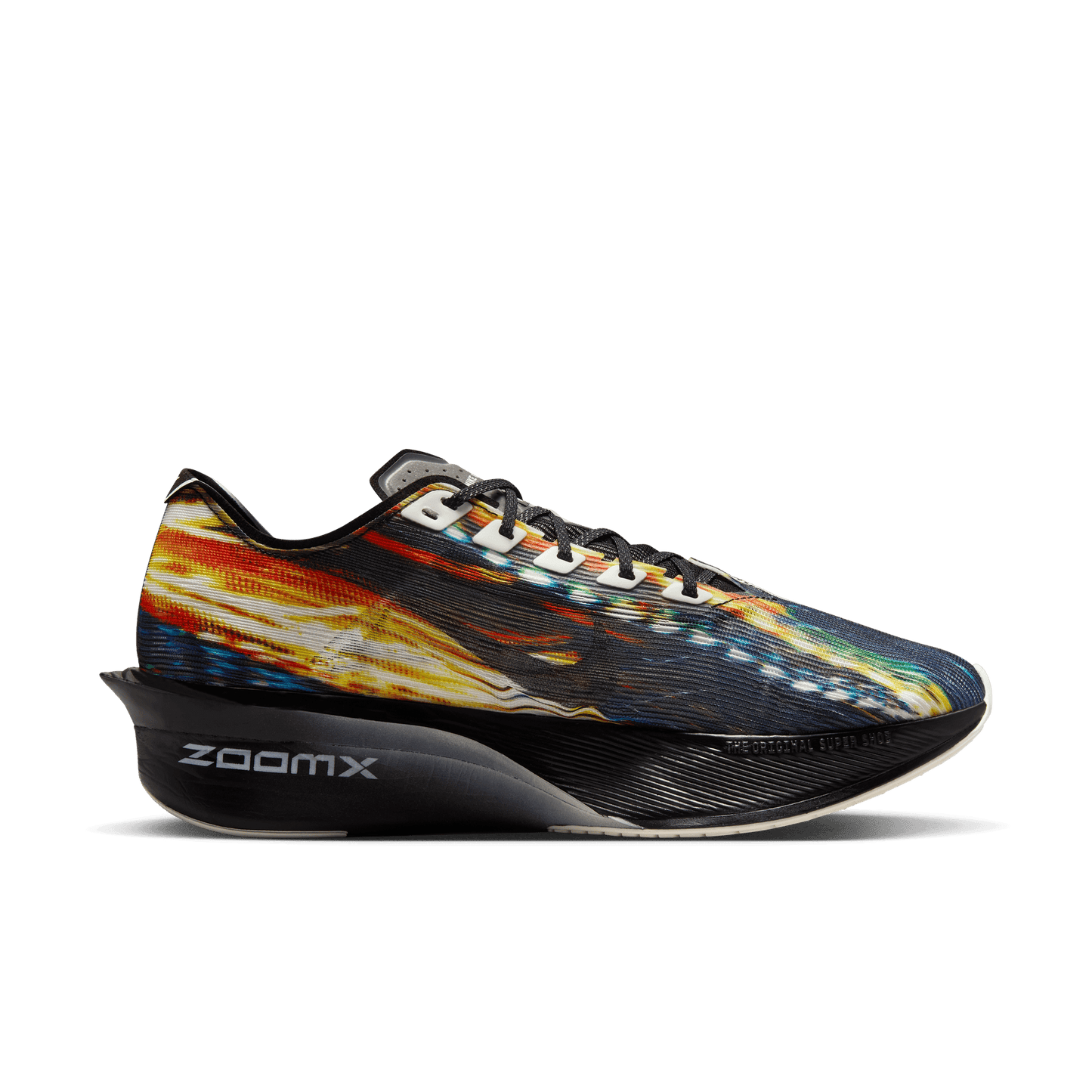 Mens Nike Vaporfly 4
