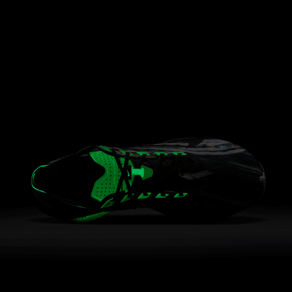 Mens Nike Vaporfly 4