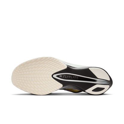 Mens Nike Vaporfly 4