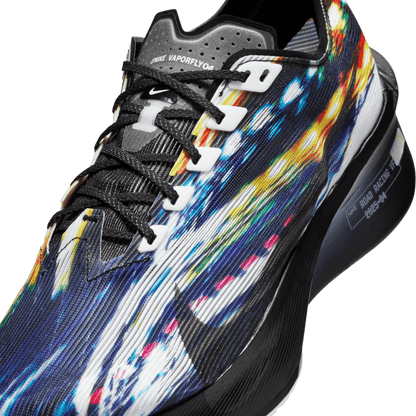 Mens Nike Vaporfly 4