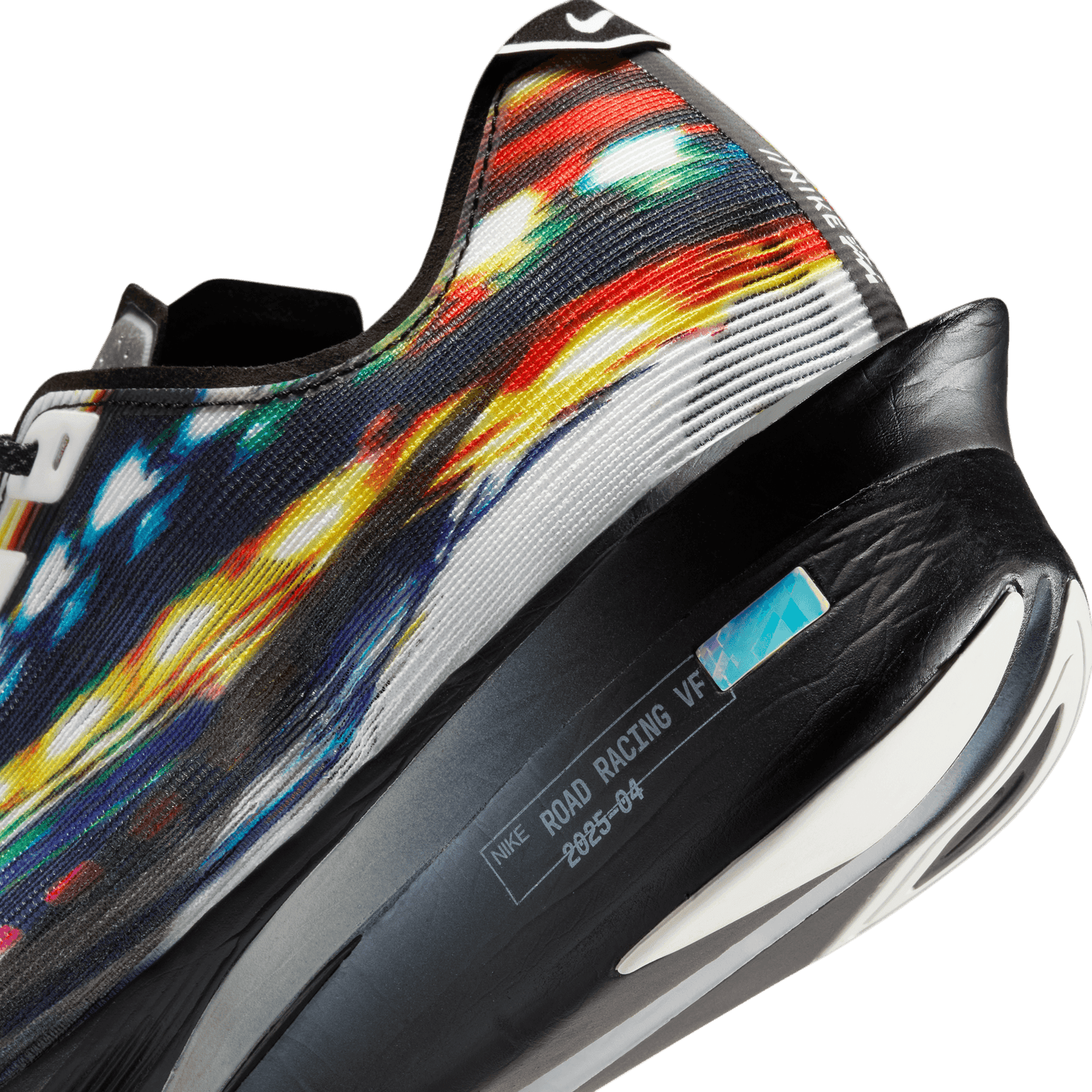 Mens Nike Vaporfly 4