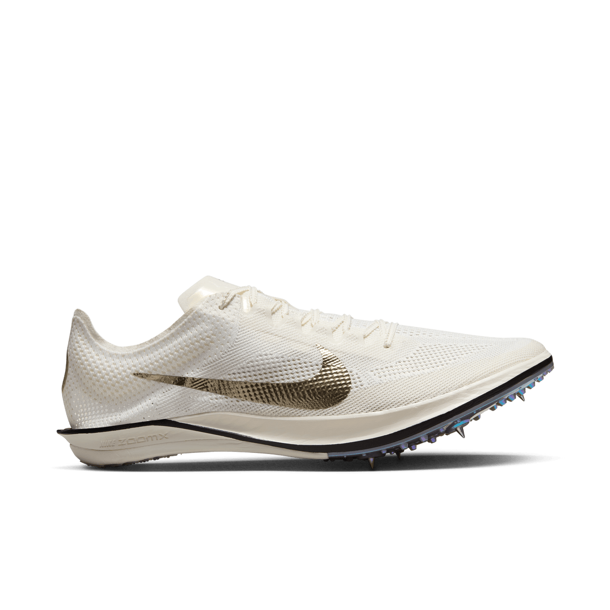 Unisex Nike Dragonfly 2 Elite 