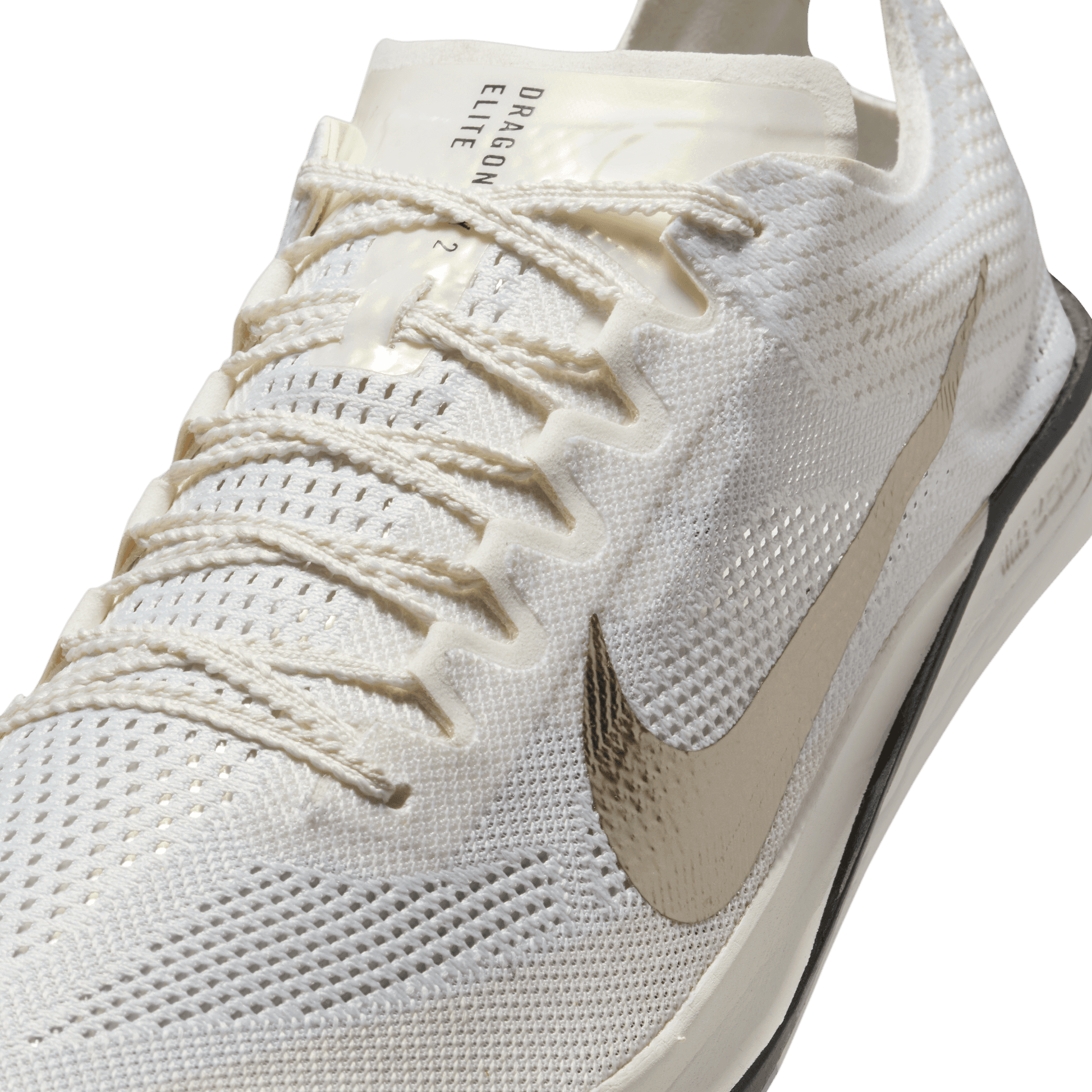 Unisex Nike Dragonfly 2 Elite Unisex Nike Dragonfly 2 Elite