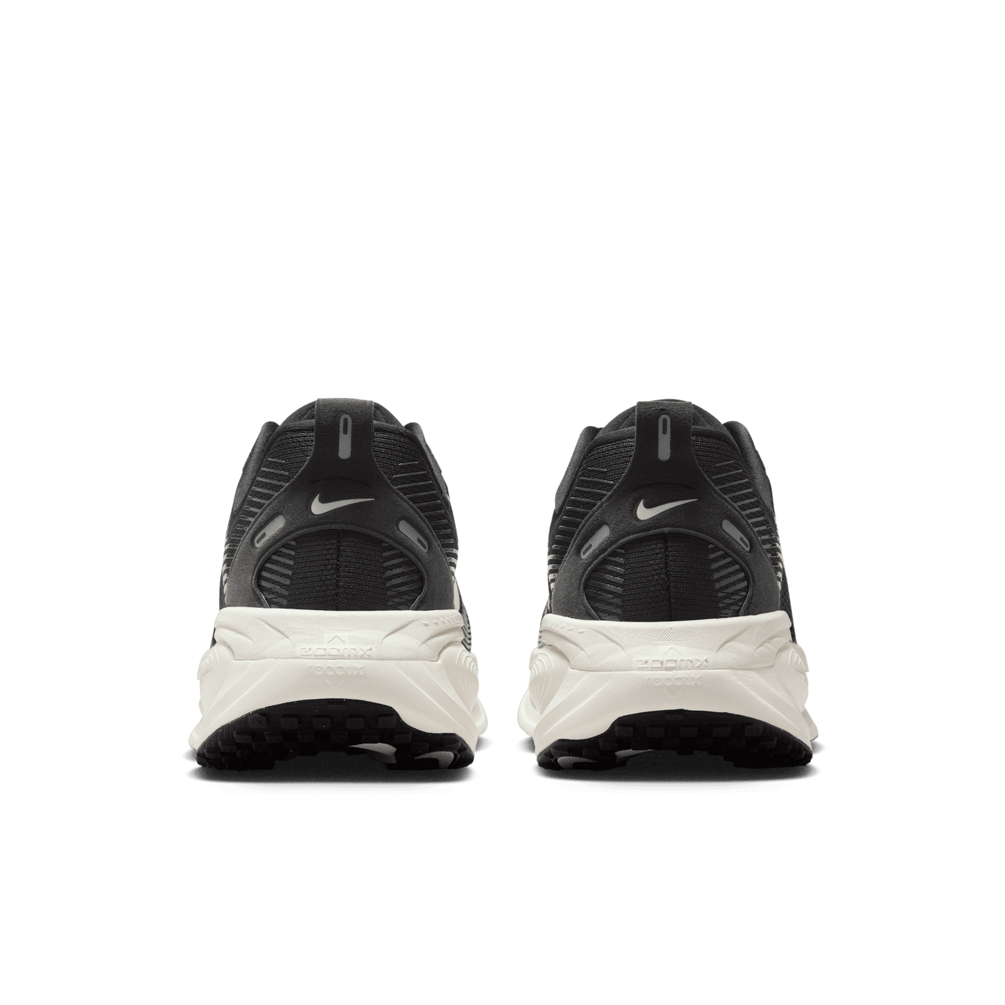 Mens Nike Vomero 18 (2E Wide)