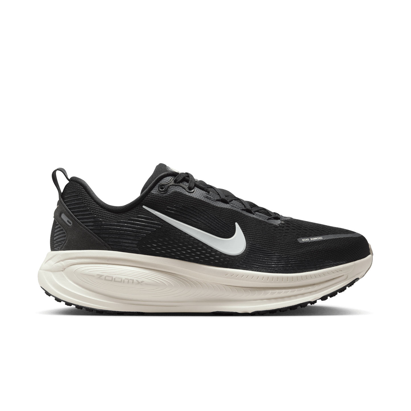Mens Nike Vomero 18 (2E Wide)