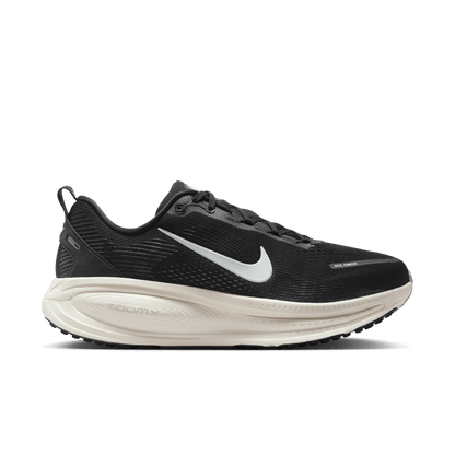 Mens Nike Vomero 18 (2E Wide)