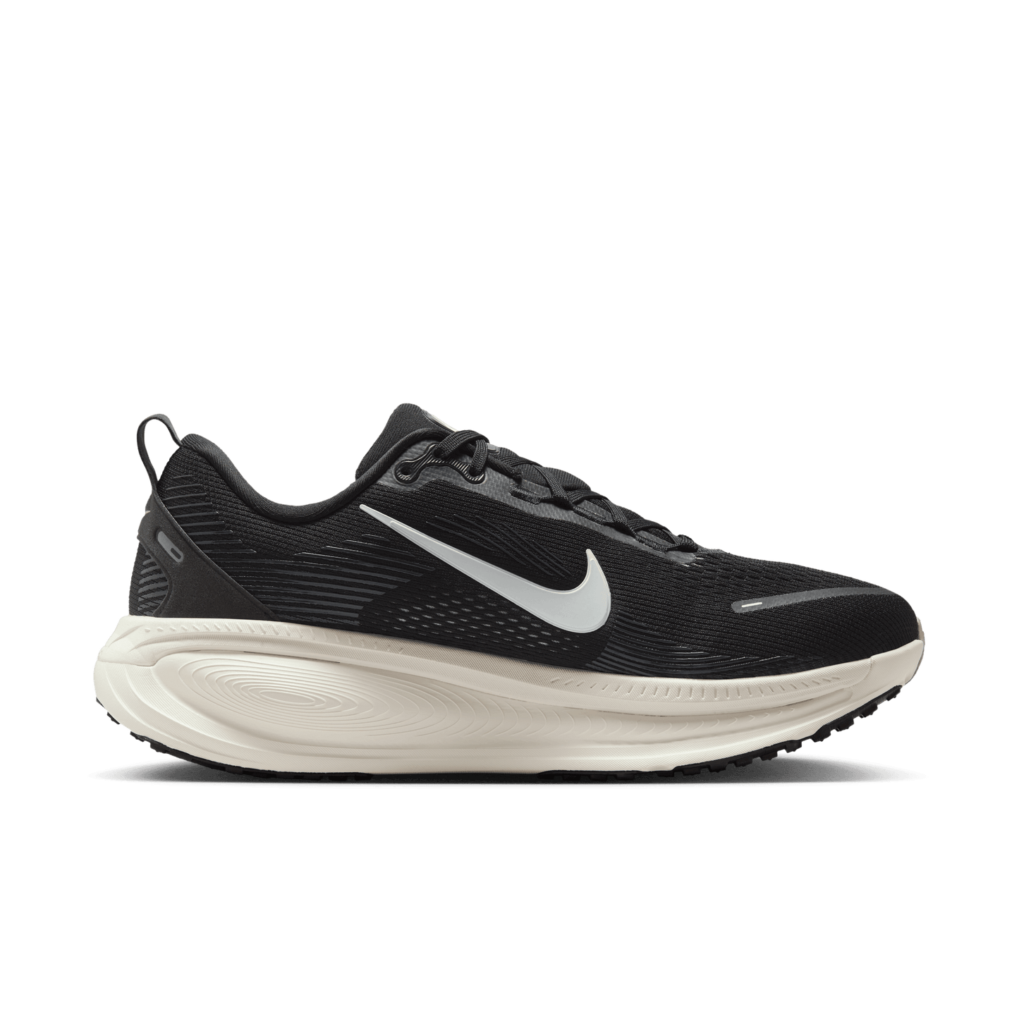Mens Nike Vomero 18 (2E Wide)