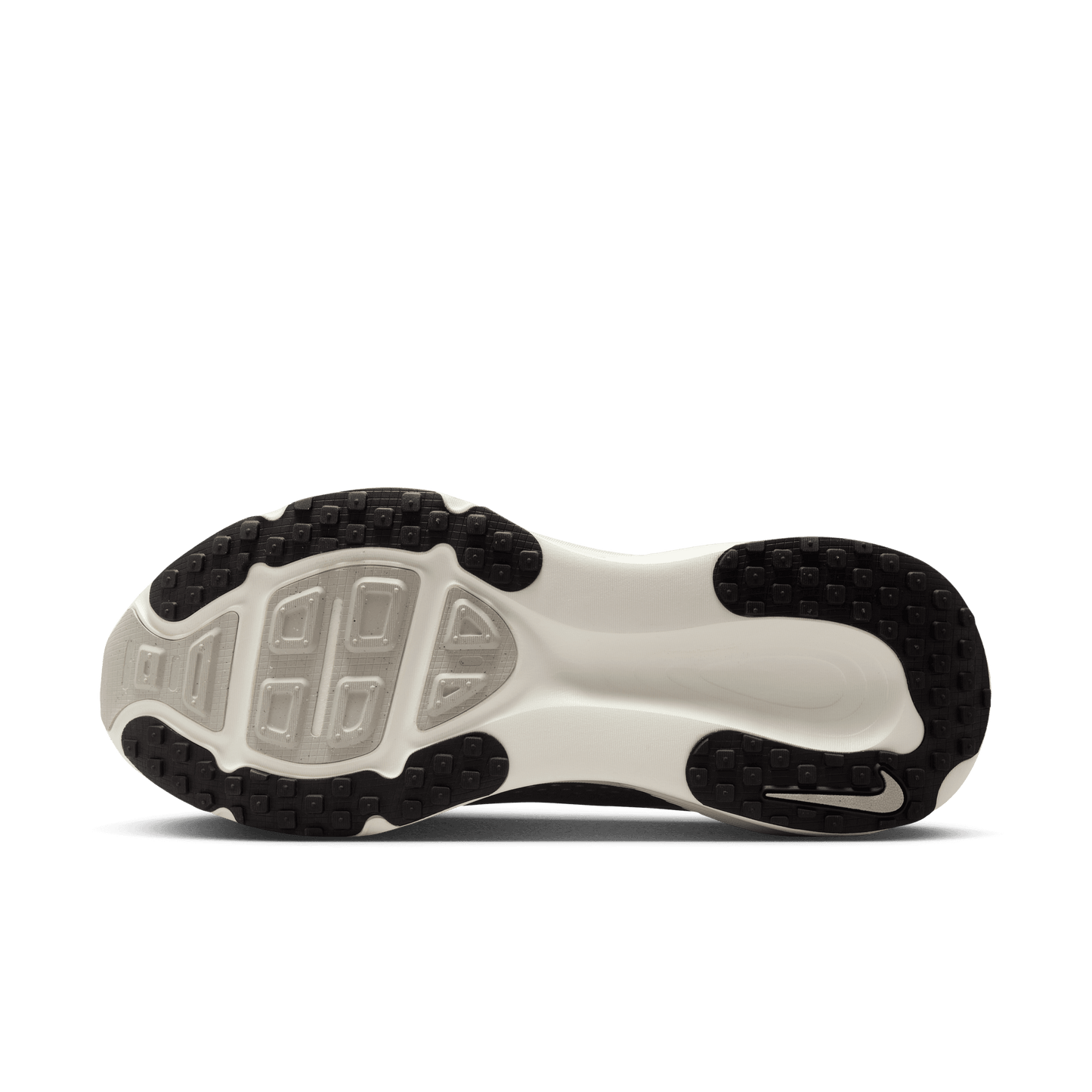 Mens Nike Vomero 18 (2E Wide)