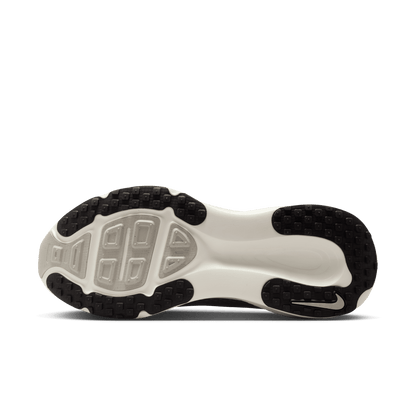 Mens Nike Vomero 18 (2E Wide)