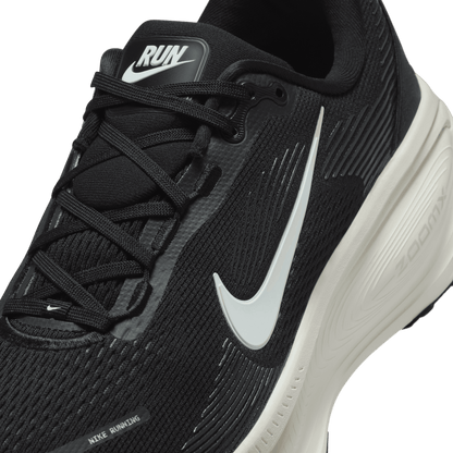 Mens Nike Vomero 18 (2E Wide)