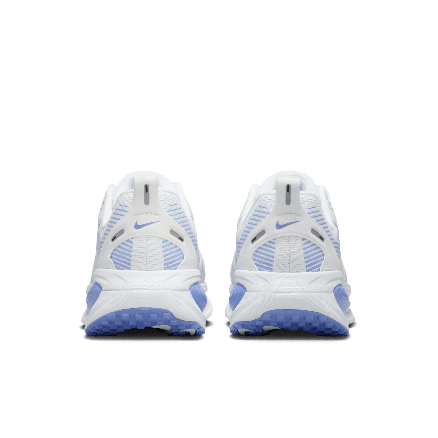 Womens Nike Vomero 18 (D Wide)