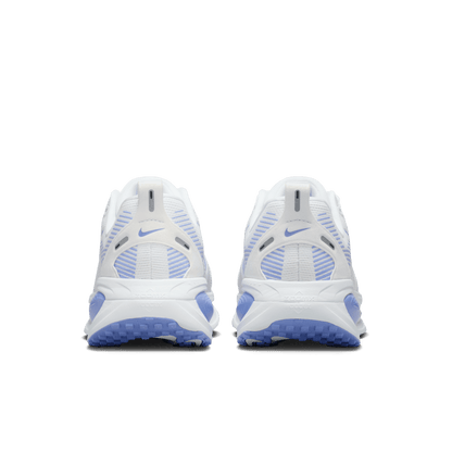 Womens Nike Vomero 18 (D Wide)