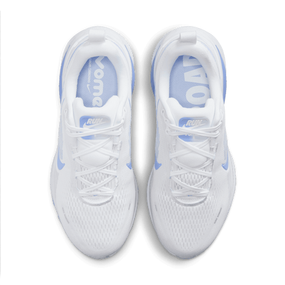 Womens Nike Vomero 18 (D Wide)