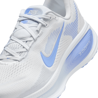 Womens Nike Vomero 18 (D Wide)