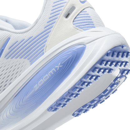 Womens Nike Vomero 18 (D Wide)