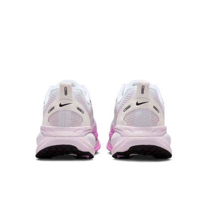 Womens Nike Vomero 18 (D Wide)
