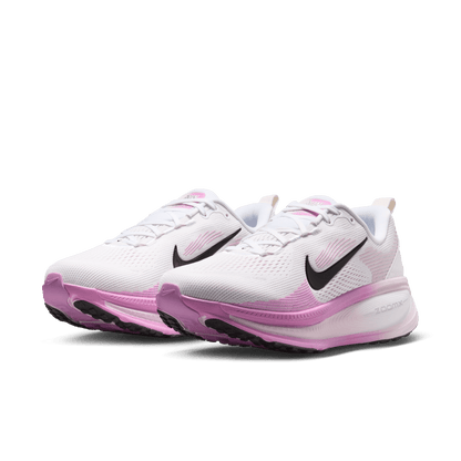 Womens Nike Vomero 18 (D Wide)