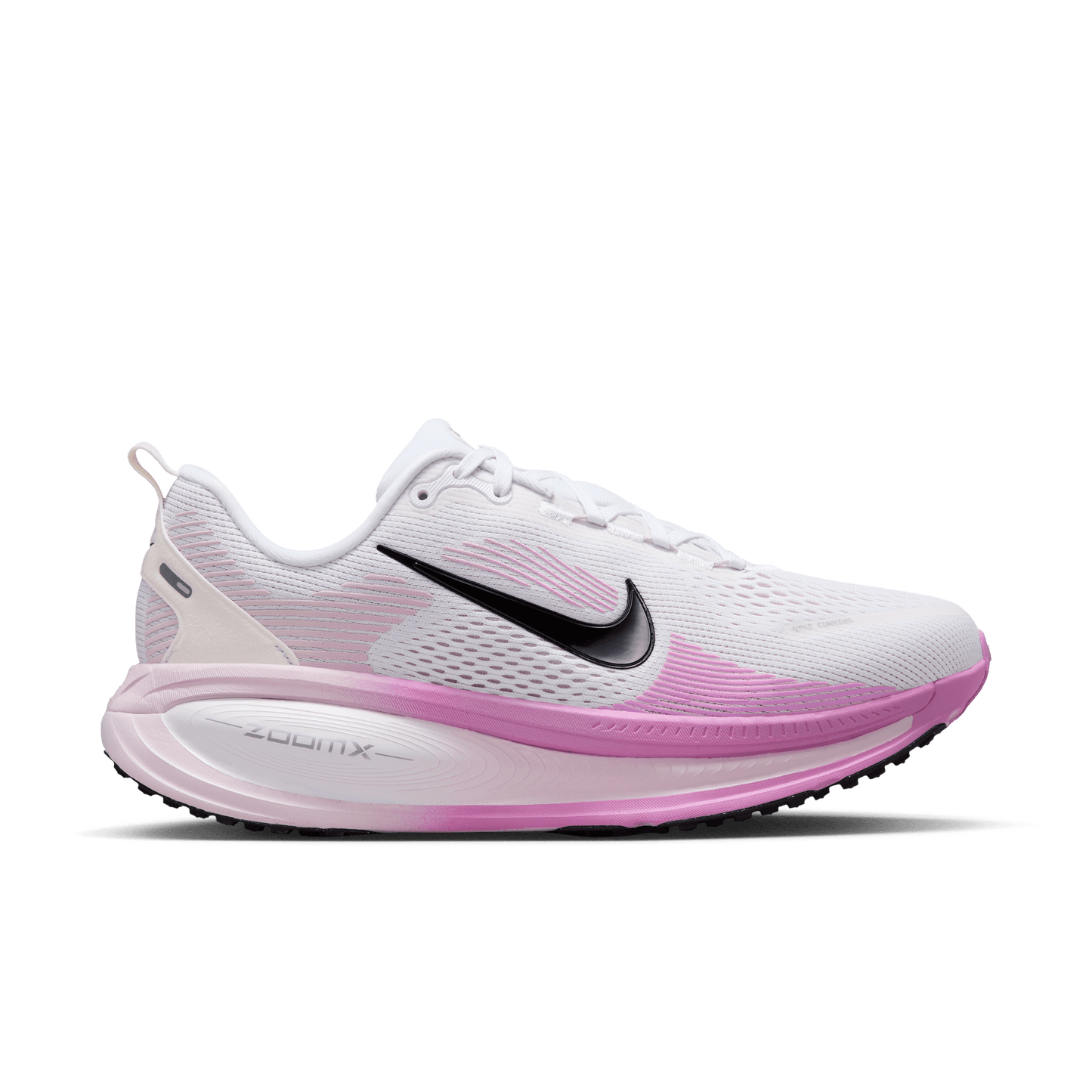 Womens Nike Vomero 18 (D Wide)