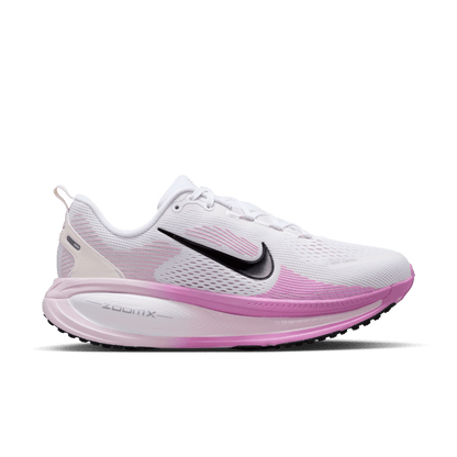 Womens Nike Vomero 18 (D Wide)