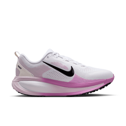 Womens Nike Vomero 18 (D Wide)