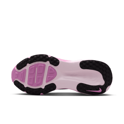 Womens Nike Vomero 18 (D Wide)