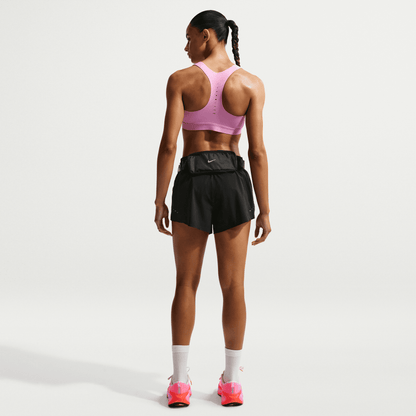 Womens Nike Dri-Fit Swift Breathe Short