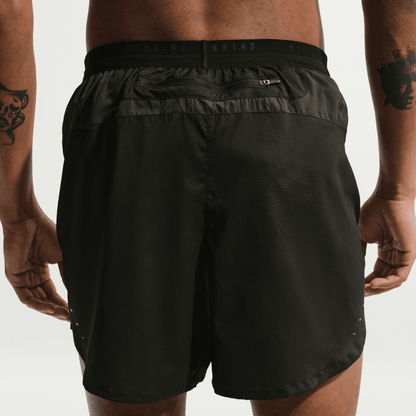 Mens Nike Stride Dri-FIT 5in Brief-Lined Shorts