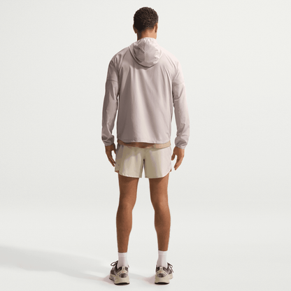 Mens Nike Stride Dri-FIT 5in Brief-Lined Shorts