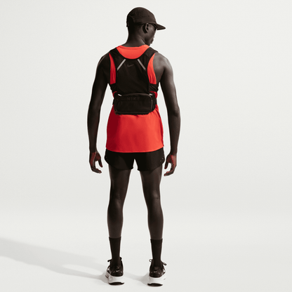 Mens Nike Stride Dri-FIT 2In1 5In Short