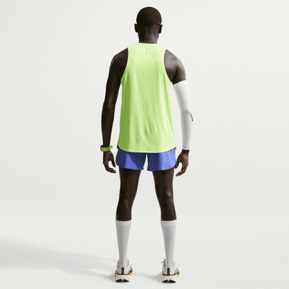 Mens Nike Stride Dri-FIT 5In BF Short