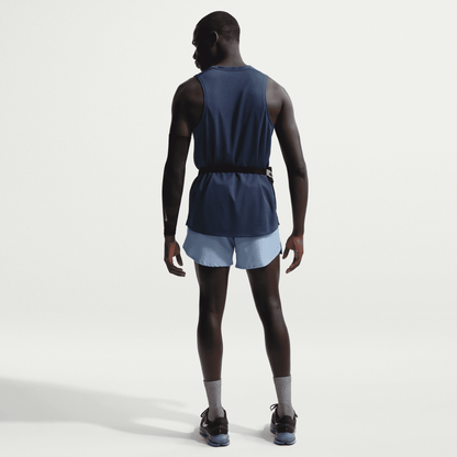 Mens Nike Stride Dri-FIT 5In BF Short