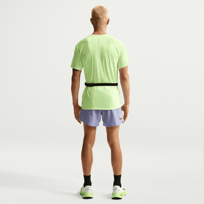 Mens Nike Stride Dri-FIT Fly 5in BF Short