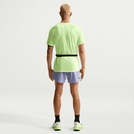Mens Nike Stride Dri-FIT Fly 5in BF Short