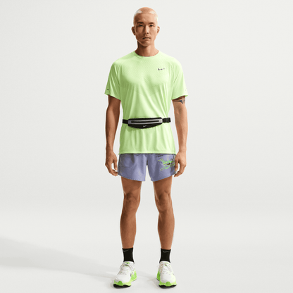 Mens Nike Stride Dri-FIT Fly 5in BF Short