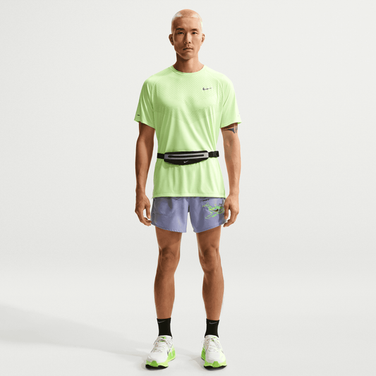 Mens Nike Stride Dri-FIT Fly 5in BF Short