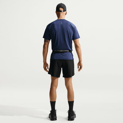 Mens Nike Stride Dri-FIT 7In BF Short