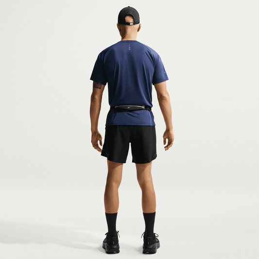 Mens Nike Stride Dri-FIT 7In BF Short