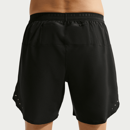 Mens Nike Stride Dri-FIT 7In BF Short