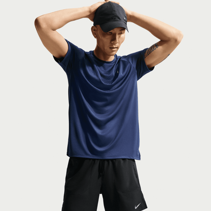 Mens Nike Stride Dri-FIT 7In BF Short
