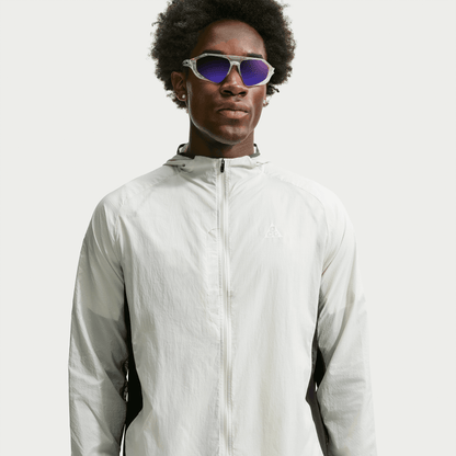 Mens Nike ACG Aireez Trail Running Jacket