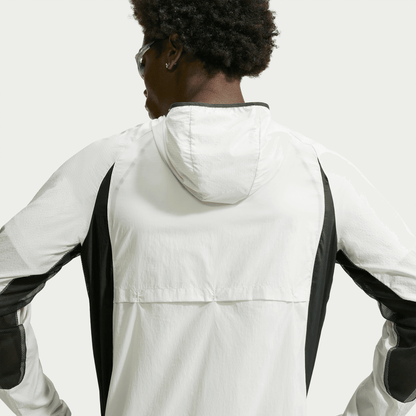 Mens Nike ACG Aireez Trail Running Jacket